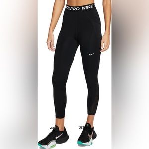 Nike Pro DriFit Leggings